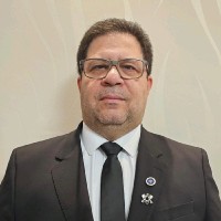 Eduardo José Avi Junior ∴