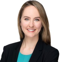 Morgan Stevenson