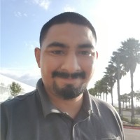 Juan S.