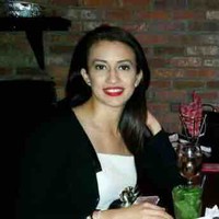 Rubiela Lampe-Chiquito