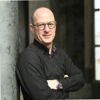 Ronald Van Deventer