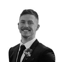 Dylan Pallister