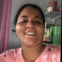 Diana Carolina Lopez Restrepo