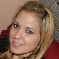 Cheri-Bianca Vercueil