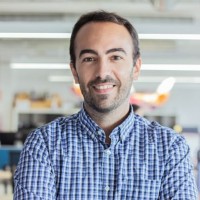 Andrés Romero Casado