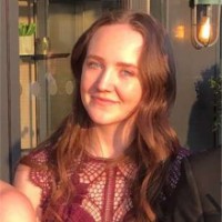 Megan Huggins