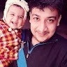 Atanu Banerjee