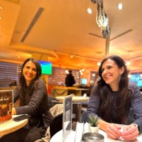 Klára Zahradníčková