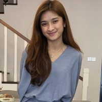 Khadijah Amir