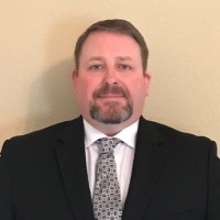 Robert Bagley