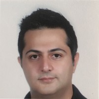 Amir Hossein Razavian