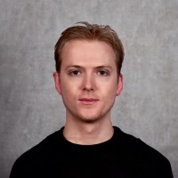 Elias Staps