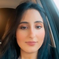 khouloud boukhriss