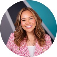 Destiny Vargas