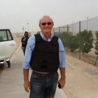 Bruno Sironi