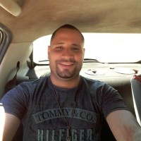 Nilson Lima