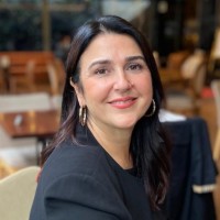 Selda Alemdar Dinçer