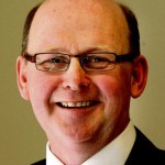 Kevin O'Sullivan