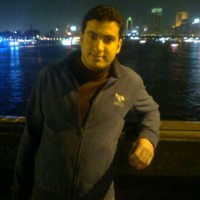 Mohamed Nour