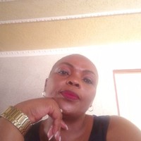 Wendy Khumalo