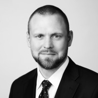 Stian Bakkland