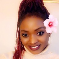 Aminata Doumbia