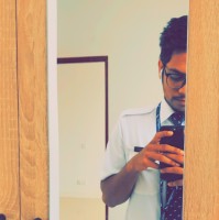 Aiman Rasheed