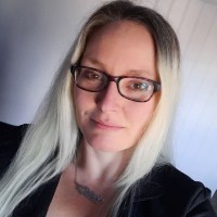 Dawn Marie Devenny