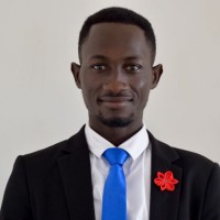 Emmanuel Owusu-Ansah Osei