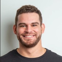 Brett Rebalsky