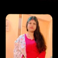Ruchi Kumari