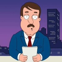 Tom Tucker