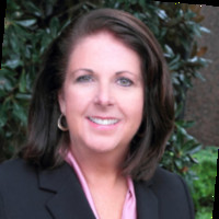 Nancy Crowell
