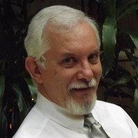 Bill Noble, CPA, MBA (Semi-retired / paying it forward)