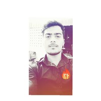 Amaan Ansari