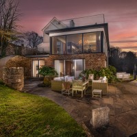 Adam Gibbard Photography