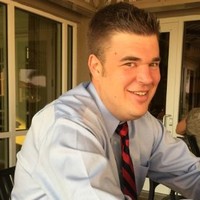Bryan Brodniak