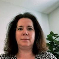 Rhonda Connell