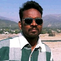 Lokendra Kumar