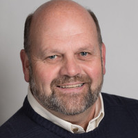 Paul Hauschild