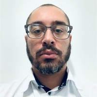 Rômulo Márcio Mendes Ferreira