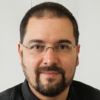 Juan Pablo Restrepo