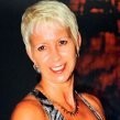 Michelle Barnes