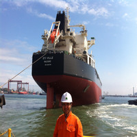 Erkan Yalçin