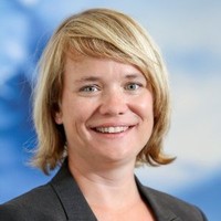 Angelika Gätzi