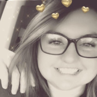 Samantha Mayhall