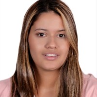 Camila Torres