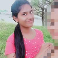 anitha R.