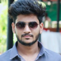 Sajith B