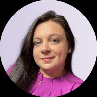 Wilkervania Correia